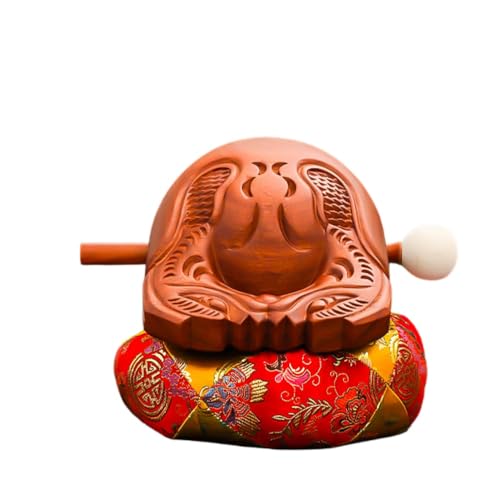 MORLU؋ `I ؖ  o` Zbg ~j ґzŊy h ϋv ؐnht  y 蕨 |N ǂF ̂悢؋ dp̕ (4C`) [sAi]