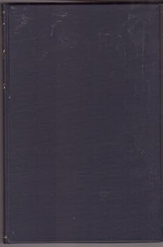 Hardcover Lebesgue's Theory of Integration: Its Origins and Development. Book