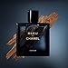 Chanel Bleu De Chanel Eau De Toilette Spray For Men 100Ml/3.4Oz