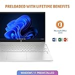 HP-Pavilion-15-11th-Gen-Intel-Core-Laptop