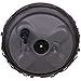Cardone 54-71085 Remanufactured Vacuum Power Brake Booster without Master Cylinder (Renewed)