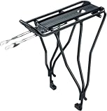 Topeak, Baby Seat II Disc Rack, 29'