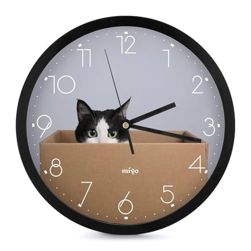 [§miyo] |v uv Ǌ|v TCg Abj TCg  CeA CeA 킢 k   } X  q v[g 蕨 lRL (36) 1 1