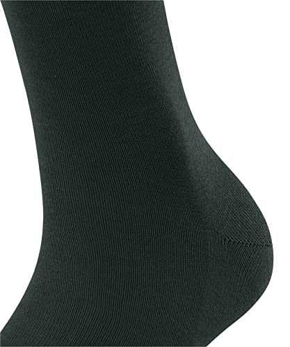 Image of FALKE Unisex Run Socks, Lightweight, Breathable, Skin-Friendly, Cotton, 1 Pair
