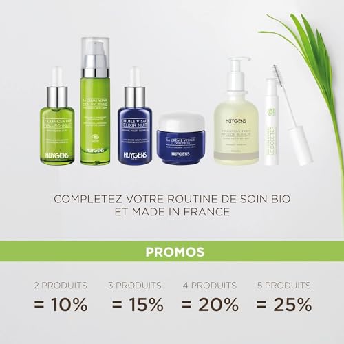Vignette produit