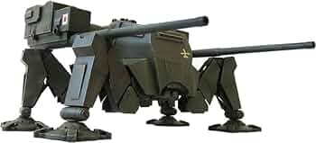 専用　ポチ狭間の戦い STBS-8 レンチ T型レンチ T型BOXレンチ 8mm｜株式会社 三共