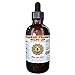 Huang Qin Liquid Extract, Huang Qin, Scutellaria (Scutellaria Baicalensis) Root Tincture Supplement 4 oz