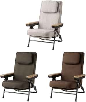 41pseVU351L._AC_UF350,