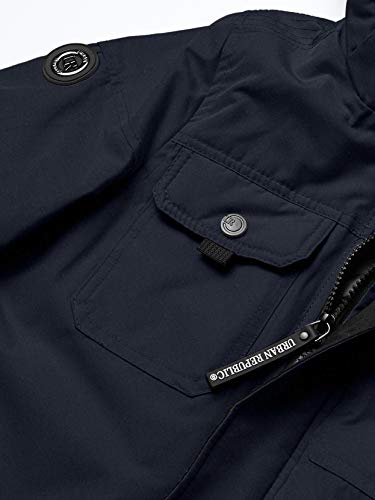 Image of URBAN REPUBLIC Boys' Outerwear