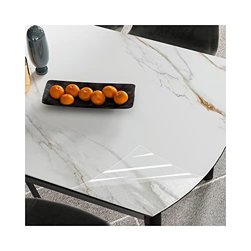 透明フィルム　テーブルクロス Amazon｜ビニール 透明 テーブルクロス 120×150cm 厚さ0.5mm PVC製