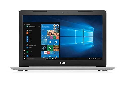 DELL ノートpc i7-8550U 8gb SSD 256gb 10 DELL ノートpc i7-8550U 8gb SSD 256gb 10 DELL ノートpc i7-8550U 8gb
