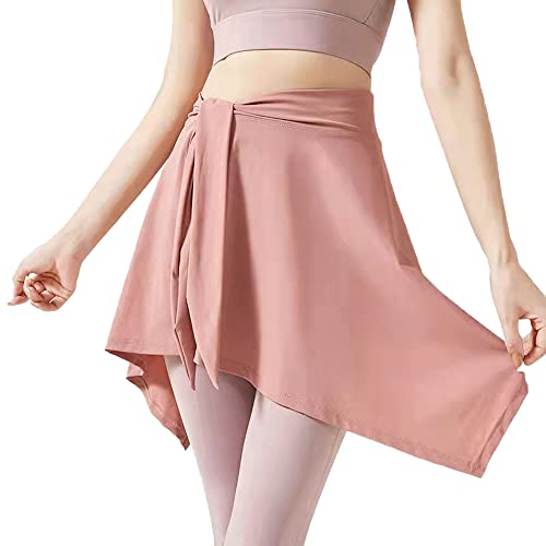 [D] KEGA qbvXJ[t _X qbvJo[ XJ[g fB[X tBbglX y Xgb` z tA ̌^Jo[ d˒ t@bV 킢 (A^Cv sN)