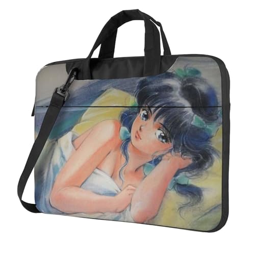 ܂IW[h (2) lC p\RobO m[gpcobO  rWlXobO یpu[tP[X PcP[Xy p\R obO Jo360°ی ϏՌ 13/14/15.6C`