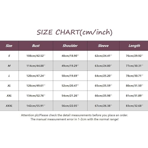 Camisa masculina de pesca, verão, praia, para homens, manga curta, abotoada, xadrez, casual, Azul ma