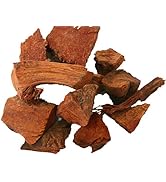 Herbs of Mexico Cocolmeca, 3/4 oz. (0.75 oz.)