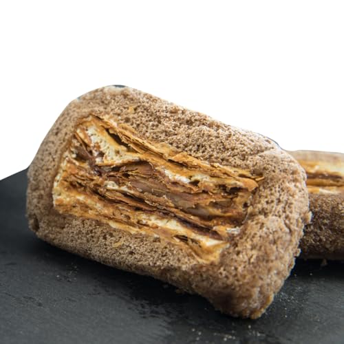 銘店きもとやの「波乗りろーる」 ロールケーキ 菓子 洋菓子 焼菓子