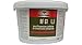 Produktbild Büchner AF 61 Acryl-Dispersions-Lackfarbe / kieselgrau RAL 7032 / matt / 5 l / ist eine spezielle schnelltrocknende, heizölbeständige, rissüberbrückende Beton - u. Bodenbeschichtung für den Innenbereich