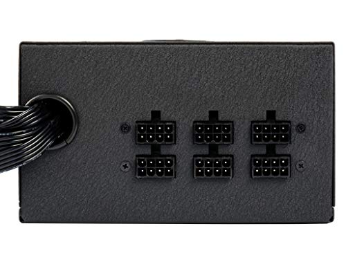 ITEK Alimentatore TAURUS BS750-750W, 80Plus