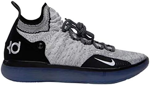 air force easter egg