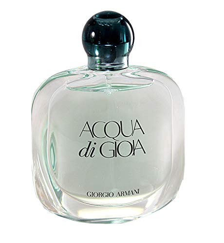 Giorgio Armani Acqua Di Gioia 1.7 Edp Sp For Women #TOP17