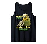 rever de grosse perruche Léger, Coupe classique, manche à double couture et ourlet à la base