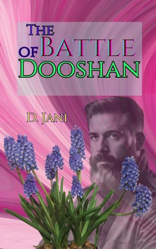 The Battle of Dooshan