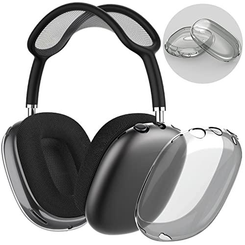 AirPods Max イヤーカップ ミントグリーン Amazon | AHASTYLE AirPods Maxヘッドホン用シリコンケース