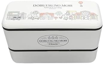 ランチBOX monochromeドーム2段ランチボックス850ML – YELLOW STUDIO