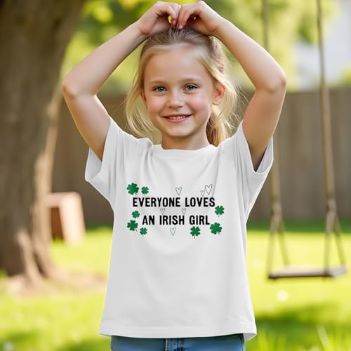 Image of Autism Awareness Shirts for Kids-Cute Dinosaur Tee Tops Kids Autism Acceptance Shirt Autism Support Shirt