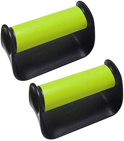 TRACYEPush up Board Push-Ups Stand Gym Push Up Body Building Bracket for Push-Ups Anti Slip Handle for Women Men