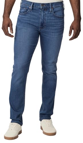 PAIGE Men's Lennox Jean2