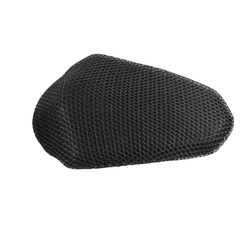 Coussin isolant de selle Cfmoto 450SR contre la chaleur - 5