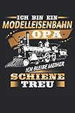 modelleisenbahn schienen rost entfernen  Ich bin ein Modelleisenbahn Opa, ich bleibe meiner Schiene Treu: Notizbuch für Rentner und Modellbauer: Geeignet für jeden Eisenbahn fan der Notizen ... Zoll, ca. DIN A5 / 22 x 15 cm, Cover matt