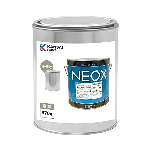 �֐��y�C���g NEOX �|���p�e180 ������ �x�� 970g/�d�グ�p ��/��C/�E���^���h��