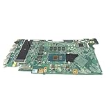 for SF315-51 SF315-51G Laptop Motherboard Mit I7-7500u CPU BE5EA for ACER, Replacement Part