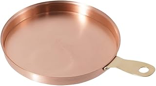 belmont(ベルモント) BM-518 コッパーミニフライパン13 日本製