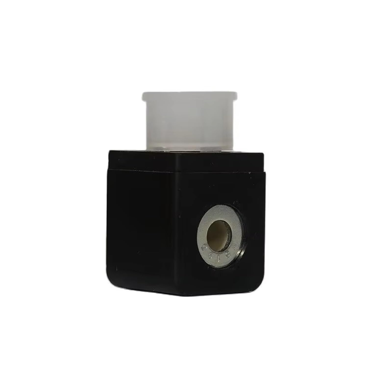 RCGKNNMUZ Solenoid coil MD-2-24VDC-PA 549903 MSN1G-24DC-OD 123060