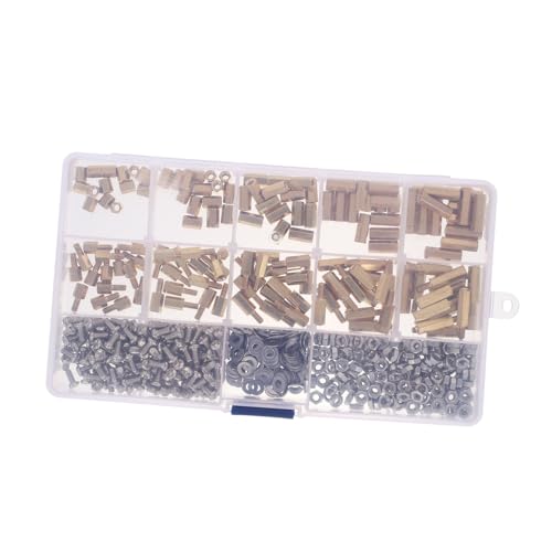 LALAFINA XeXZpX^hItXN[Lbg ŒplWibgt ϕHdqit@Xi[[{bNX