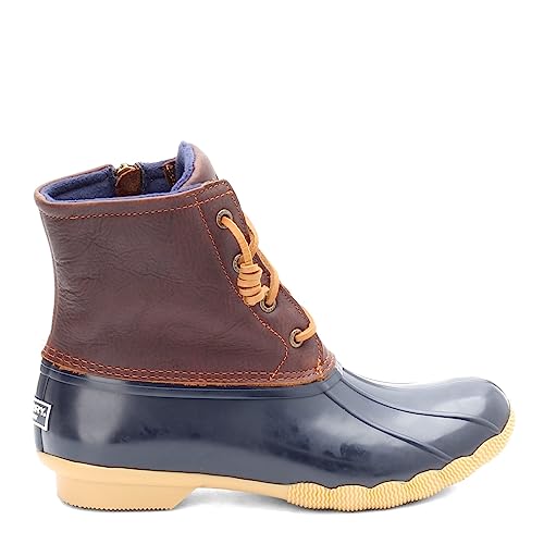 Sperry STS91175