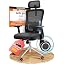 Brightseat (Black)