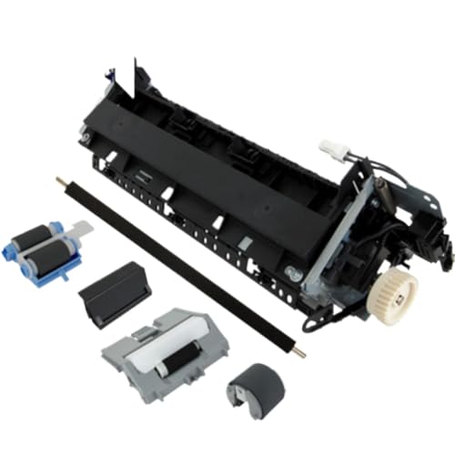 Kit d'entretien de Fusion RM2-5679 pour M501 M506 M507 M527 M528 220V