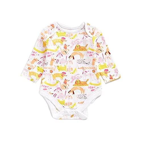 Image of Mothercare Baby Girls ZA064