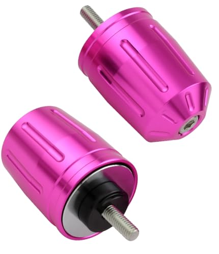 �|�b�V���t�F�C�X(POSH FAITH) �o�C�N�p�i �n���h���o�[�G���h �y���{���z �E���g���w�r�[�^�C�v�Q ���}�n�����n���h���p M6�^�C�v YZF-R25�� �s���N 033699-32-10