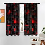 Service : veuillez mesurer la taille dont vous avez besoin avant de sélectionner le produit que vous aimez et contactez-nous si vous rencontrez un problème. Notre équipe vous fournira un service sincère et supérieur