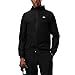 Lacoste Men's Diamond Taffeta Tracksuit, Black, X-Large