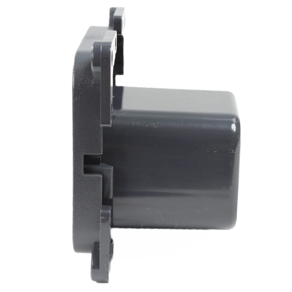 Presa DIN 12V HELLA CBE Per Camper E Caravan &ndash; Compatibile C-LINE, Originale CBE