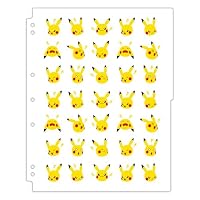 Amazon | ポケモンセンターオリジナル ポケモンカードゲーム