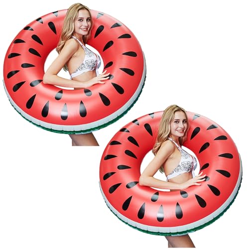 Boono XCJ  lp 120cm j v[ C Vѓ  lp V (2Zbg)