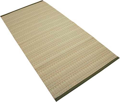 ̕ 􂦂鍑YooJ[ybg [ x[WF ]ˊ1 87x174cm