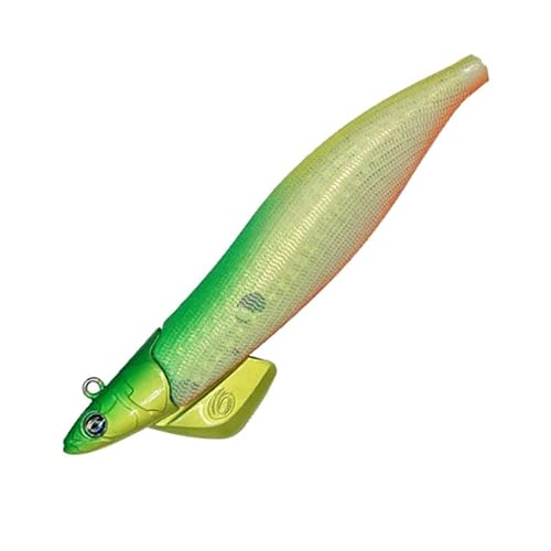 ティップランナー」の人気商品一覧 | 安い商品を通販サイトから探す